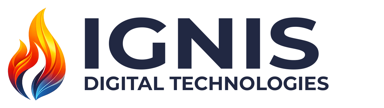 Ignis Digital Technologies